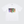 Load image into Gallery viewer, Uniqlo UT Graphic T-Shirt Tee
