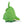 Load image into Gallery viewer, Pokemon fit Swadloon Plush Toy
