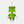 Load image into Gallery viewer, Super Mario Cat Luigi Mascot Plush with Ball Chain
