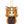 Load image into Gallery viewer, mofusand Red Panda Meow Mascot Keychain
