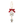 Load image into Gallery viewer, Pokemon Holiday Blessings Ornament Charm Collection

