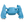 Load image into Gallery viewer, Pokemon Moncolle MS-06 Metagross Figure
