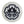 Load image into Gallery viewer, Pokemon Kitakami Village Mini Plate Set – Ogerpon (4 Pieces)
