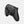 Load image into Gallery viewer, Nintendo Switch 2 Pro Controller Biohazard Requiem Edition Wireless Game Controller
