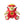 Load image into Gallery viewer, Pokemon Fit Turtonator Plush
