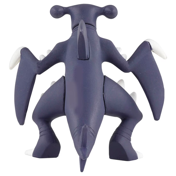 Pokemon Moncolle MS-22 Garchomp Figure