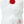 Load image into Gallery viewer, Sanrio 622877 Plush Calendar 2026 Ghostly Ghost Tabletop Desk Calendar
