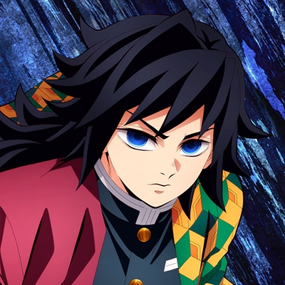 Demon Slayer Kimetsu no Yaiba Infinity Mugen Castle Vinyl Record