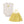 Load image into Gallery viewer, Pokemon Pikachu Baby Romper Set
