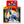 Load image into Gallery viewer, Pokemon Moncolle ML-06 Dialga Figure
