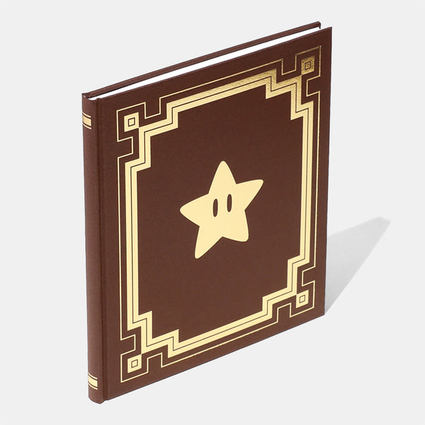 Rosetta's Picture Book Japanese