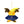 Load image into Gallery viewer, Pokemon Center Festival Raichu Mascot Plush
