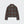 Load image into Gallery viewer, 【PRE-ORDER】UNIQLO JW ANDERSON Brushed Short Blouson Jacket – Style 487427

