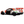 Load image into Gallery viewer, Tomica Premium Racing ARTA Zexel Diecast Car
