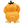 Load image into Gallery viewer, Pokemon Moncolle MS-45 Psyduck Figure
