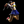 Load image into Gallery viewer, Bandai Spirits SH Figuarts Street Fighter Sakura Kasugano Figure
