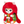 Load image into Gallery viewer, mofusand Mofumofu Journey Kabuki Nyan Plush Toy Little Lion Collectible
