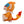 Load image into Gallery viewer, Pokemon Fit Monferno Plush Toy Hand Size
