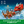 Load image into Gallery viewer, LEGO Iconic Santa’s Sled Building Set
