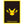 Load image into Gallery viewer, Pokemon Card Game Deck Shield Pikachu &amp; Lightning 64 Card Sleeves
