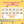Load image into Gallery viewer, Sanrio 622877 Plush Calendar 2026 Ghostly Ghost Tabletop Desk Calendar

