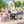 Load image into Gallery viewer, Sylvanian Families Flower Garden Double Set
