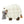 Load image into Gallery viewer, Pokemon Friends Wooloo Plush Toy – Soft Yarn Character Plush
