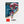 Load image into Gallery viewer, Nintendo amiibo Mipha The Legend of Zelda: Breath of the Wild Series for Nintendo Switch
