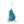 Load image into Gallery viewer, Pokemon Snorlax Plush Mascot Keychain

