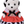 Load image into Gallery viewer, Sylvanian Families Dalmatian Family Set
