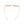 Load image into Gallery viewer, Pokemon Pikachu Kids Sunglasses Girly Beige
