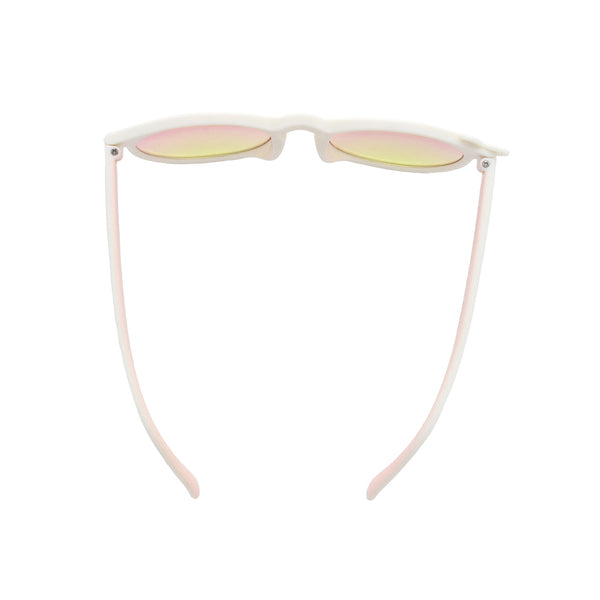 Pokemon Pikachu Kids Sunglasses Girly Beige