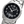 Load image into Gallery viewer, Casio Lineage Solar Titanium LCW-M100TSE-1A2JF Watch
