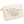 Load image into Gallery viewer, USJ Wizarding World Hogwarts Acceptance Letter Gadget Case
