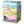 Load image into Gallery viewer, Pokemon Card Game Deck Case – Pokemon Center Kagawa Edition
