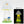 Load image into Gallery viewer, Tamagotchi Tama Sitter UFO Light Ichiban Kuji C Prize
