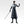 Load image into Gallery viewer, BLEACH C Prize Sōsuke Aizen MASTERLISE Figure [Pre-order]
