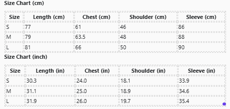 Needles Pt. Cotton Lawn 25SS Italian Collar Shirt