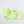 Load image into Gallery viewer, Smiski 10th Anniversary Soft Plush Toy Lying Down Goroneski
