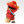 Load image into Gallery viewer, Ichiban Kuji Dragon Ball B Prize Young Goku Figure – Pirate Costume
