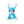 Load image into Gallery viewer, Pokemon Fit Brionne Plush
