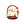 Load image into Gallery viewer, Pokemon Fuwari Yurarinn Decorative Box Set
