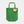 Load image into Gallery viewer, Nintendo The Legend of Zelda Tears of the Kingdom Korok Eco Bag
