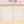 Load image into Gallery viewer, Sanrio 622206 Ring Calendar 2026 Ghosts Tabletop Paper Calendar
