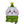 Load image into Gallery viewer, Chikawa Christmas Plush Set 3-Piece
