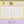 Load image into Gallery viewer, Sanrio 622168 Ring Calendar 2026 Chrome Tabletop Paper Calendar
