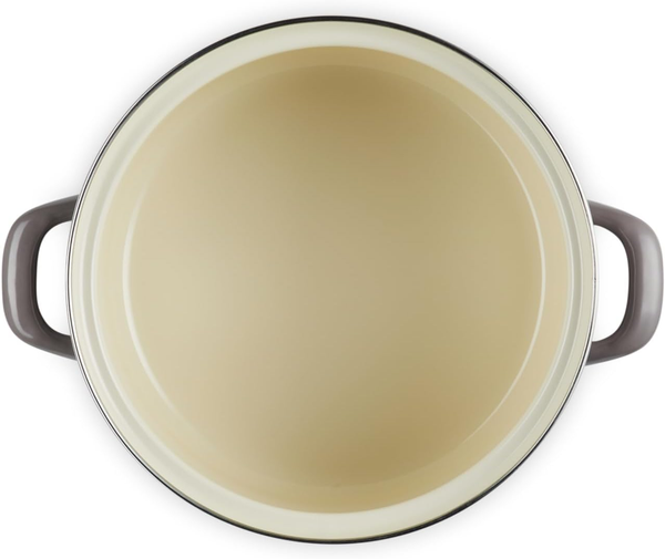 Pokemon EOS Grease Enamel Casserole