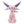 Load image into Gallery viewer, Pokemon Moncolle MS-51 Espeon Figure
