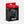 Load image into Gallery viewer, Nintendo Switch 2 Pro Controller Biohazard Requiem Edition Wireless Game Controller
