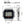 Load image into Gallery viewer, Casio PAC-MAN Collaboration ABL-100WEPC-1B Digital Watch
